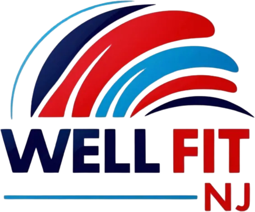 wellfit-nj-logo-web